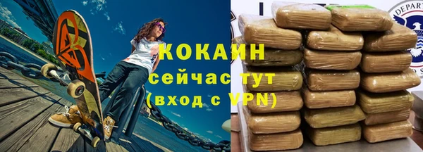шишки Абинск