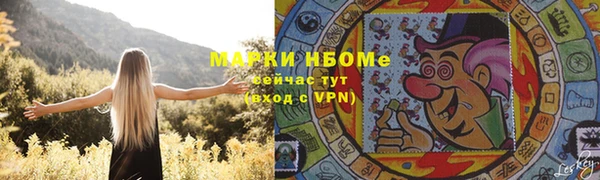 шишки Абинск
