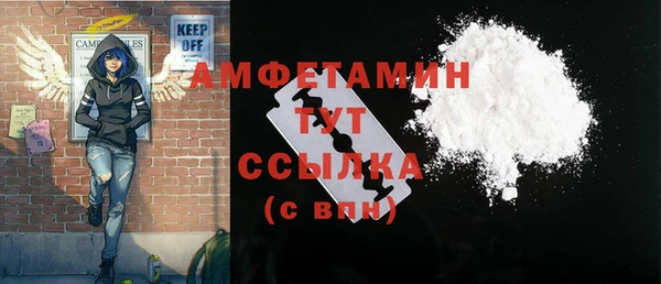 гидропоника Абаза